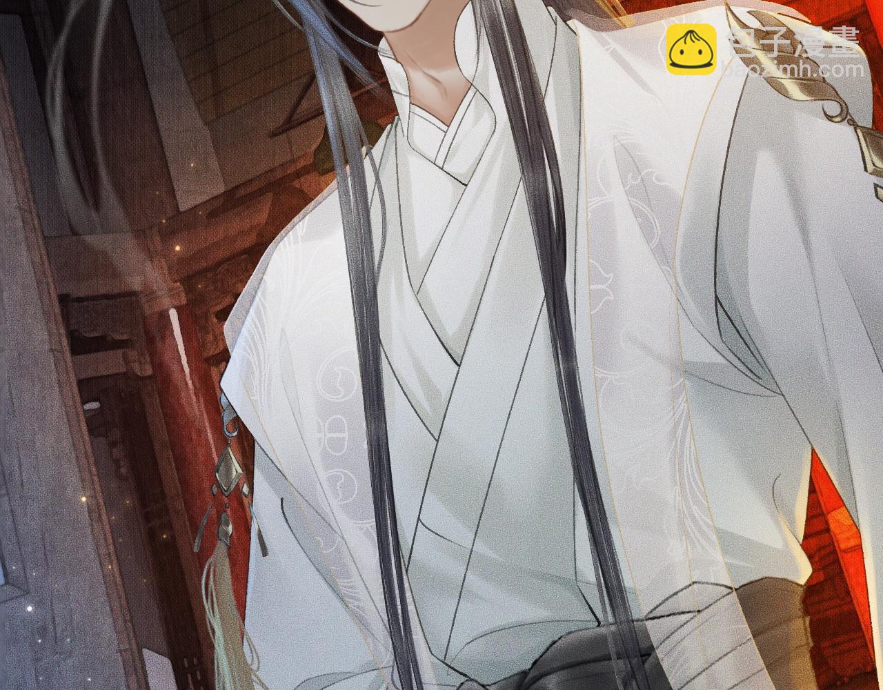 ���������İ�èʦ�� - ��14�� ׽��