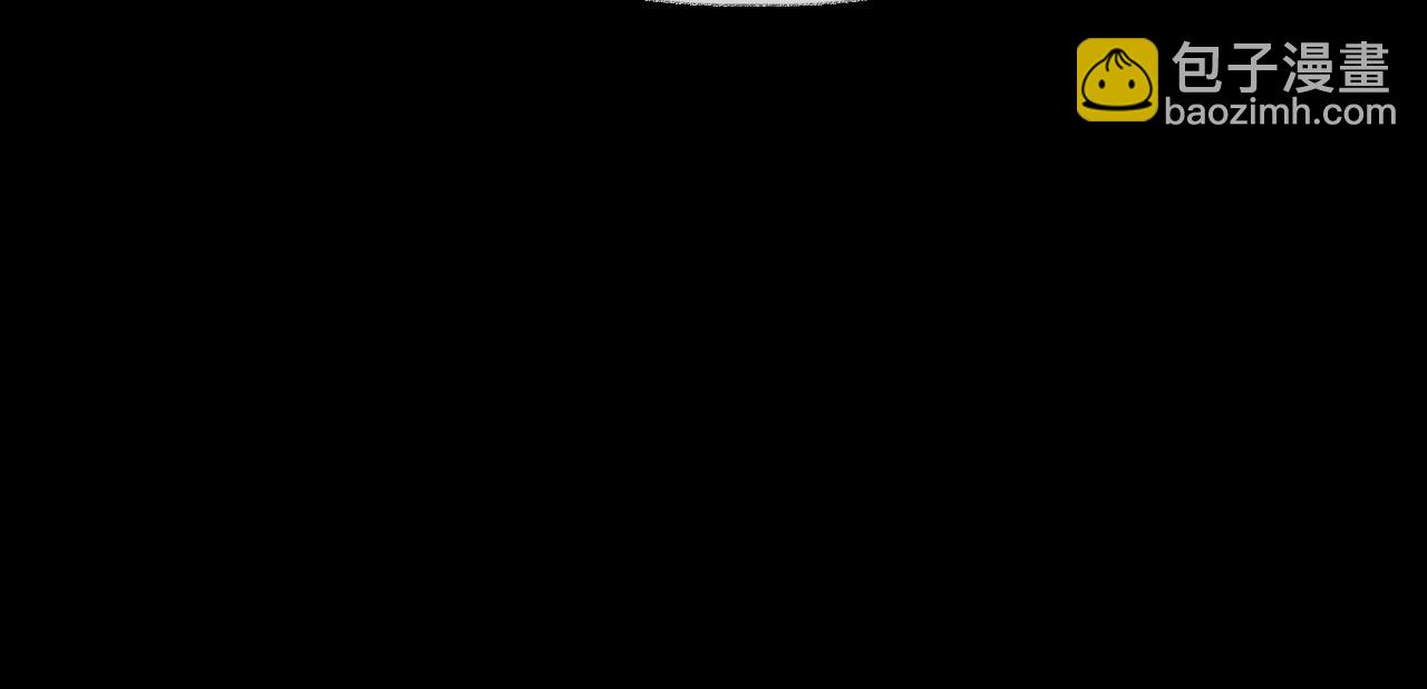 ���������İ�èʦ�� - ��14�� ׽��