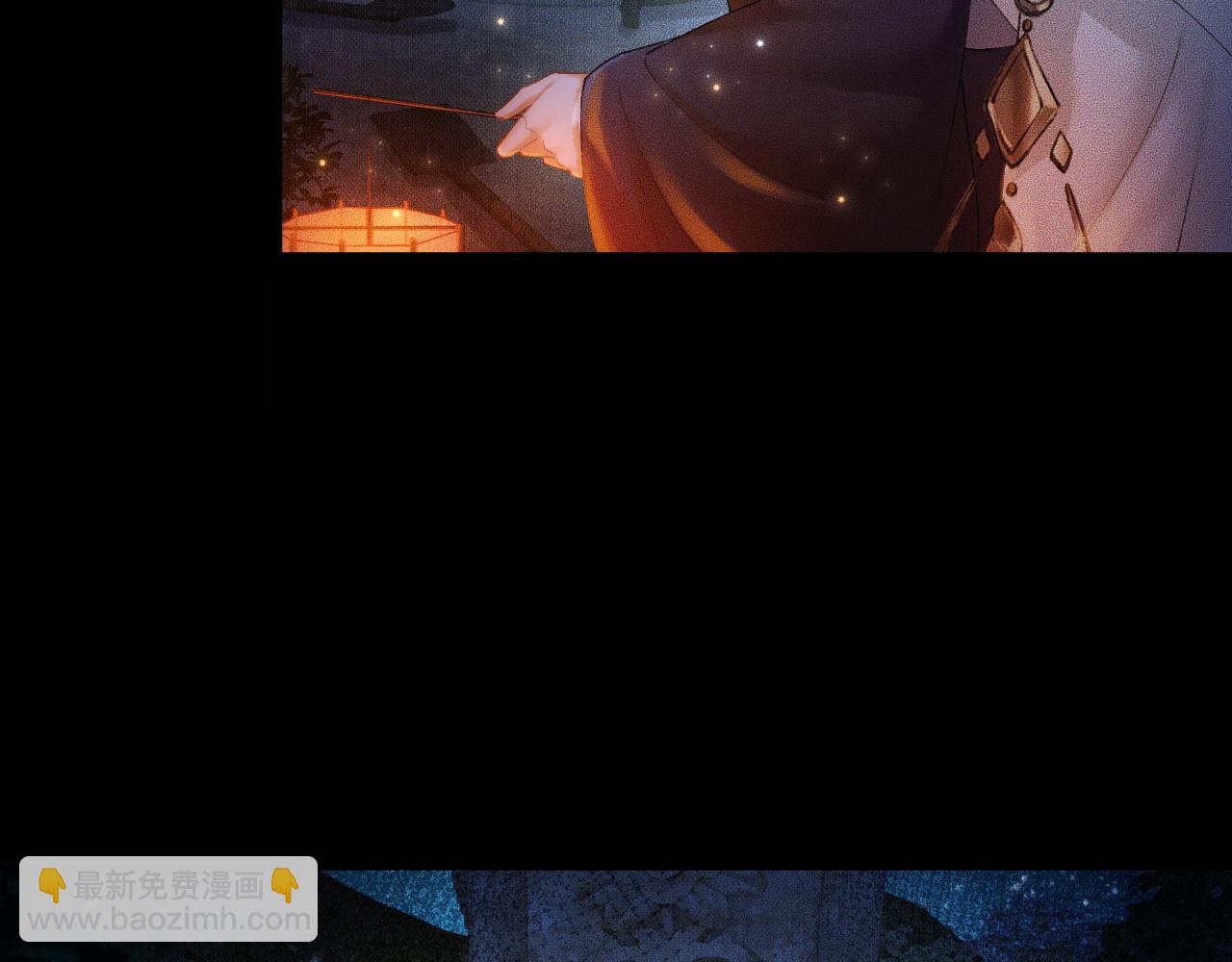 ���������İ�èʦ�� - ��14�� ׽��