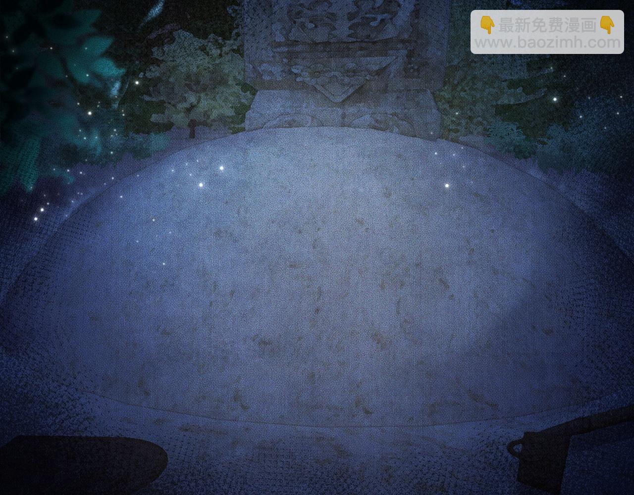 ���������İ�èʦ�� - ��14�� ׽��