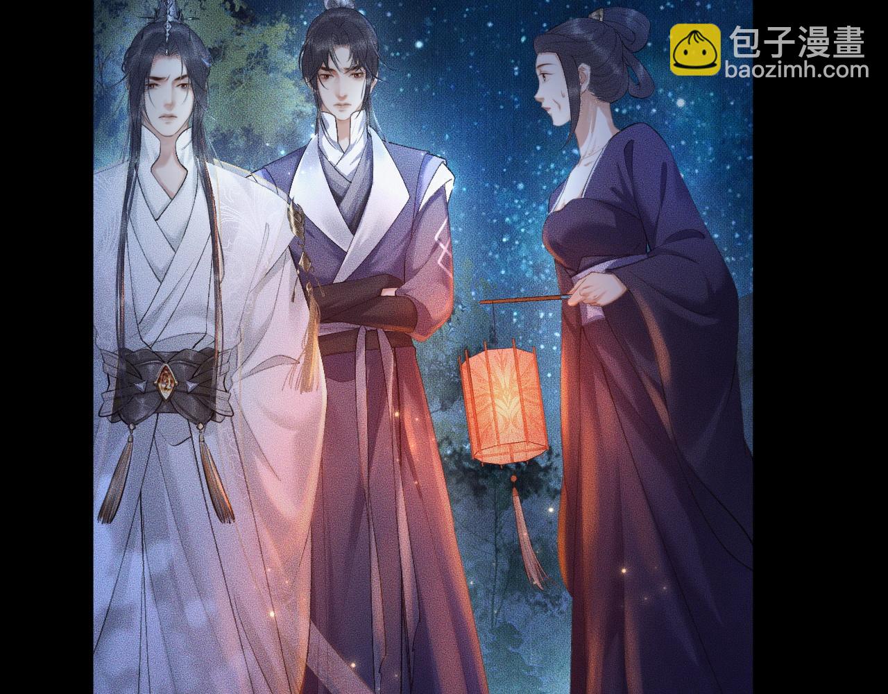 ���������İ�èʦ�� - ��14�� ׽��