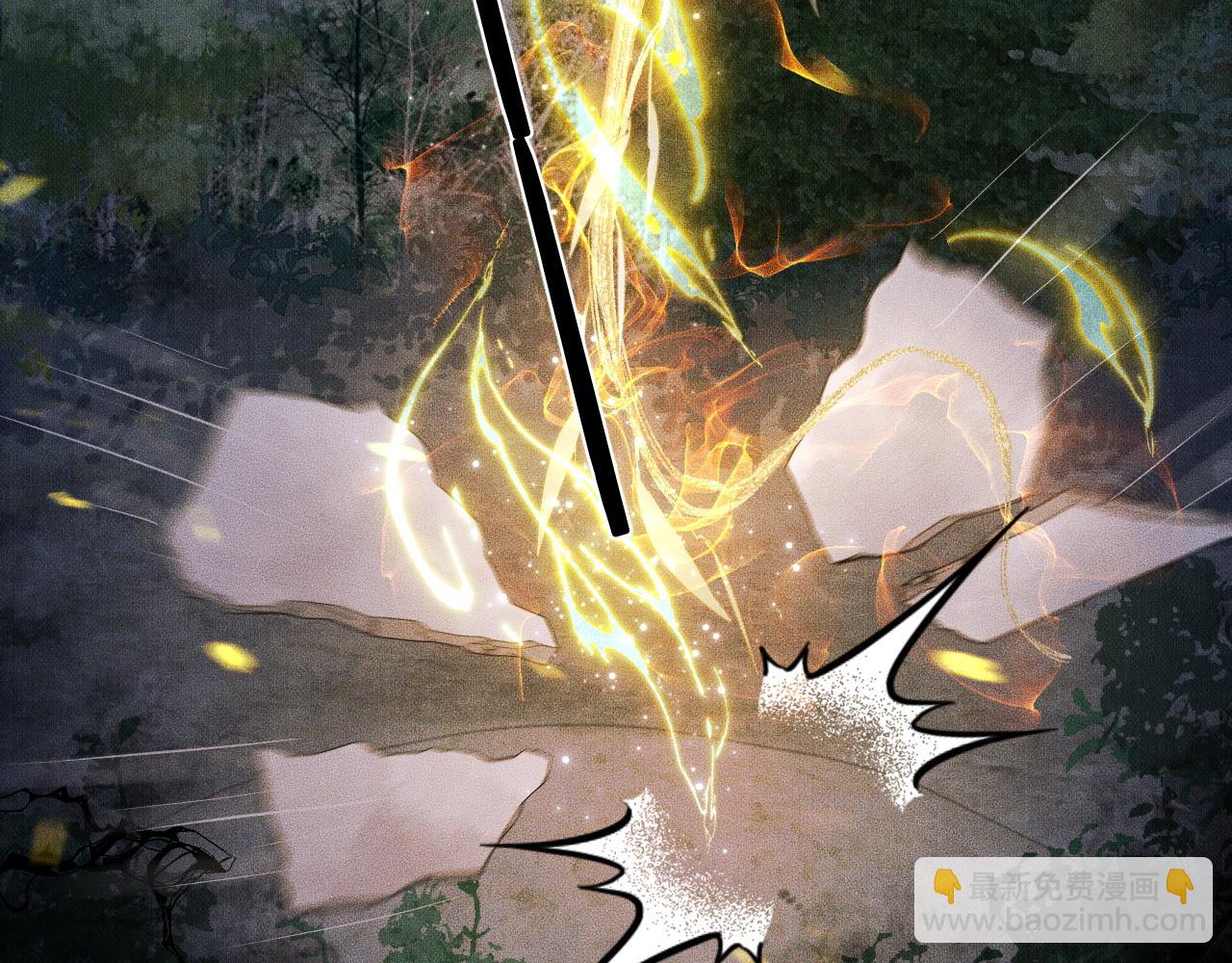 ���������İ�èʦ�� - ��14�� ׽��