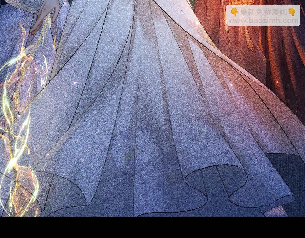 ���������İ�èʦ�� - ��14�� ׽��