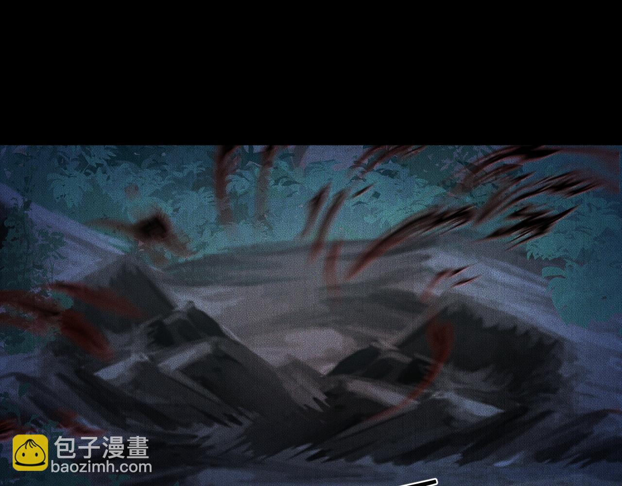 ���������İ�èʦ�� - ��14�� ׽��