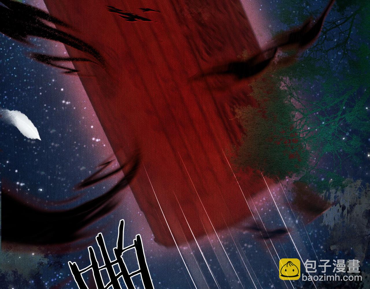 ���������İ�èʦ�� - ��14�� ׽��