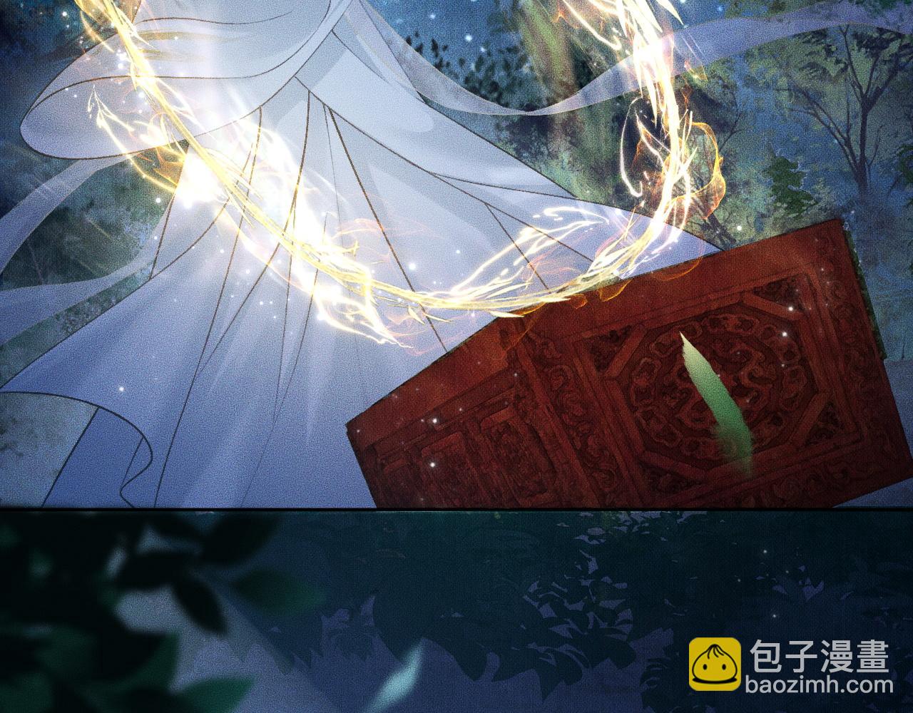 ���������İ�èʦ�� - ��14�� ׽��