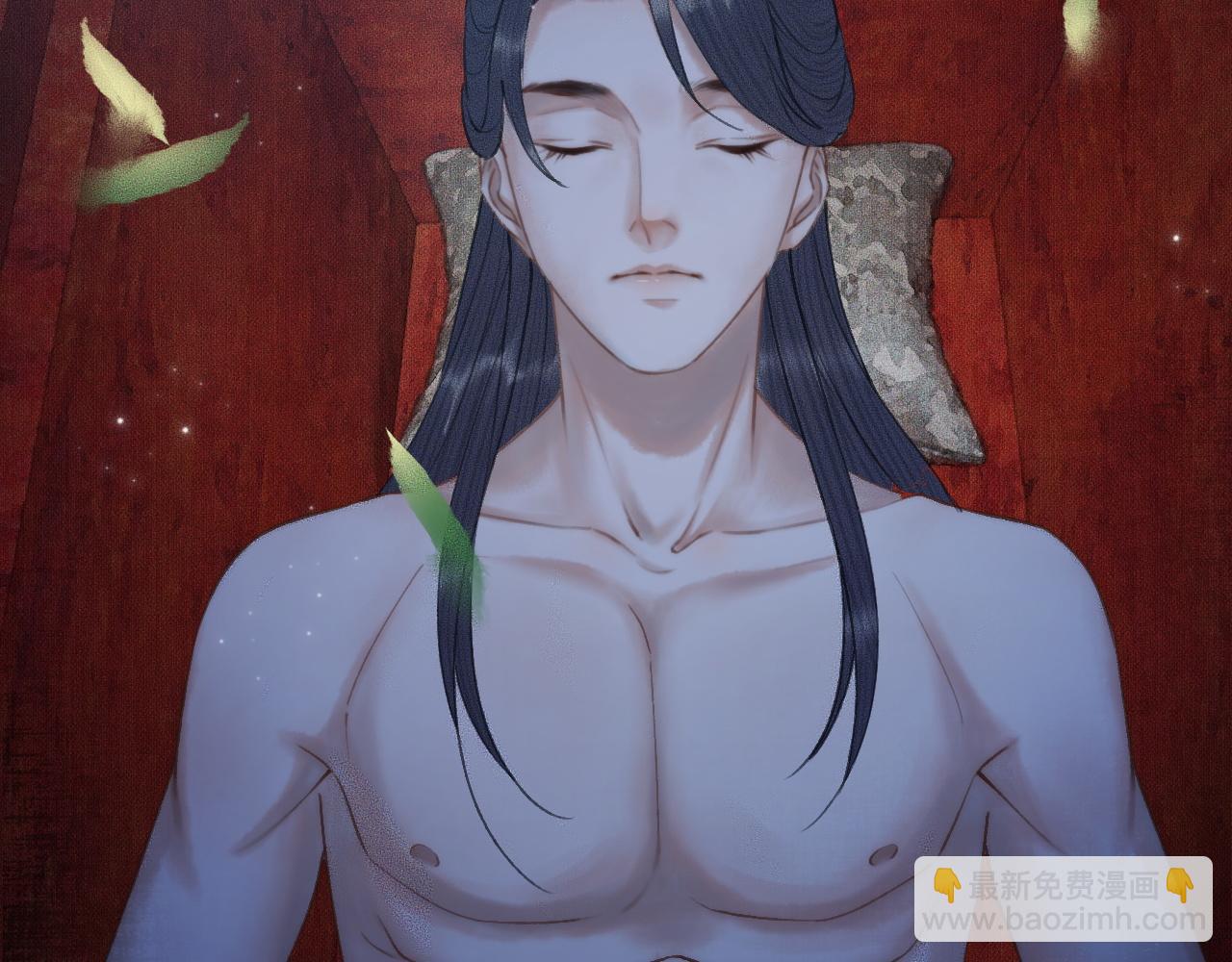 ���������İ�èʦ�� - ��14�� ׽��