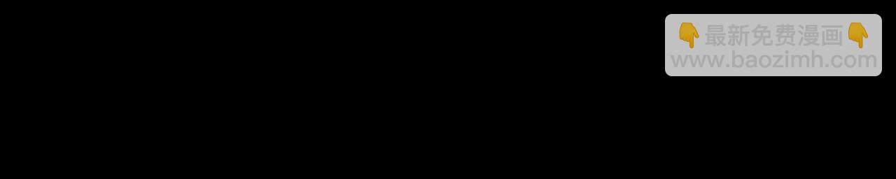 ���������İ�èʦ�� - ��14�� ׽��