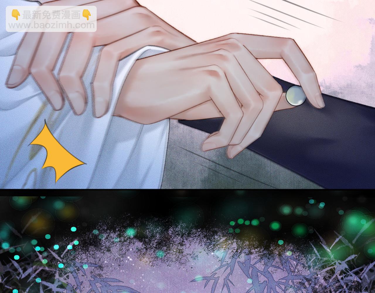 ���������İ�èʦ�� - ��16�� ��һ���Ĺ�ϵ