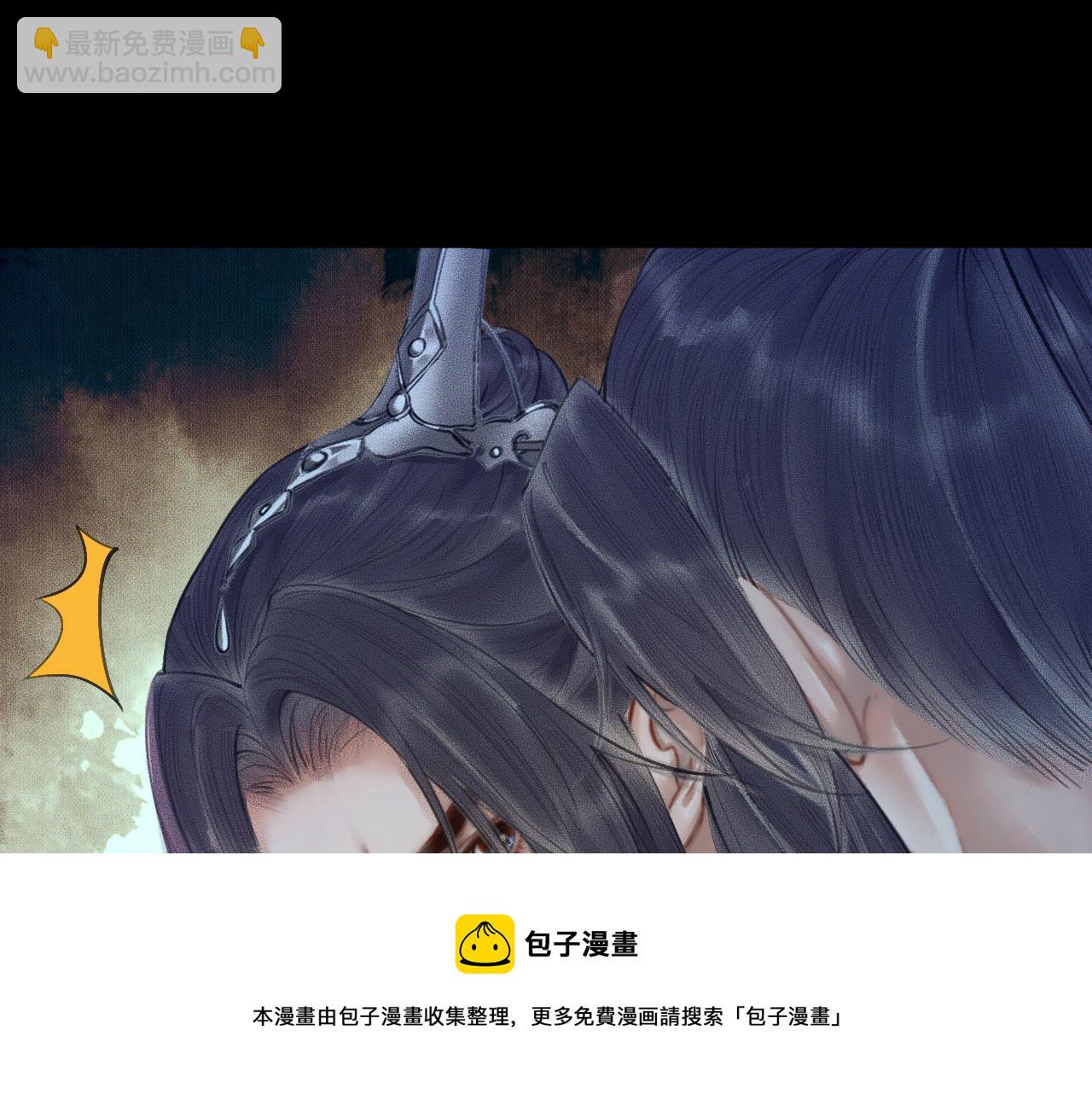 ���������İ�èʦ�� - ��16�� ��һ���Ĺ�ϵ