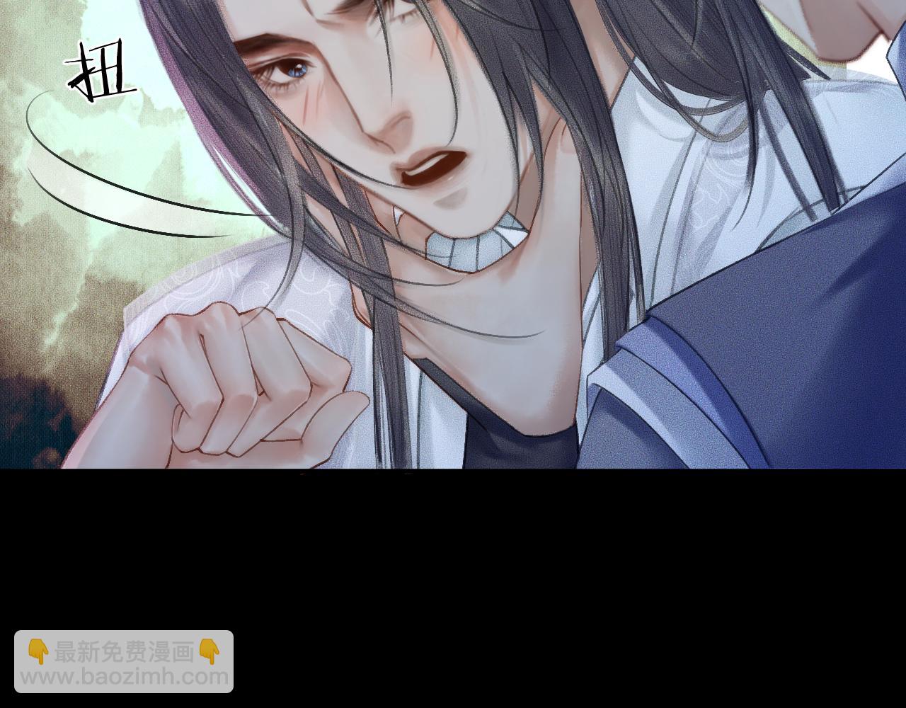 ���������İ�èʦ�� - ��16�� ��һ���Ĺ�ϵ