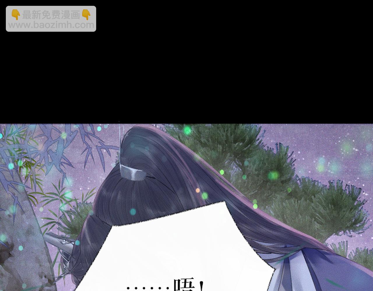 ���������İ�èʦ�� - ��16�� ��һ���Ĺ�ϵ