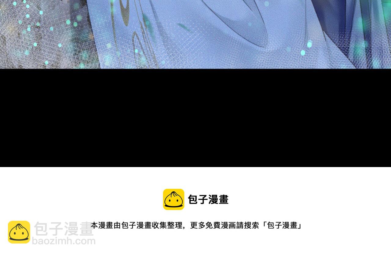 ���������İ�èʦ�� - ��16�� ��һ���Ĺ�ϵ