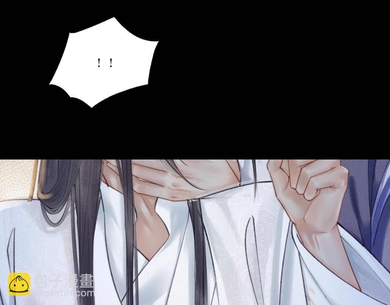 ���������İ�èʦ�� - ��16�� ��һ���Ĺ�ϵ