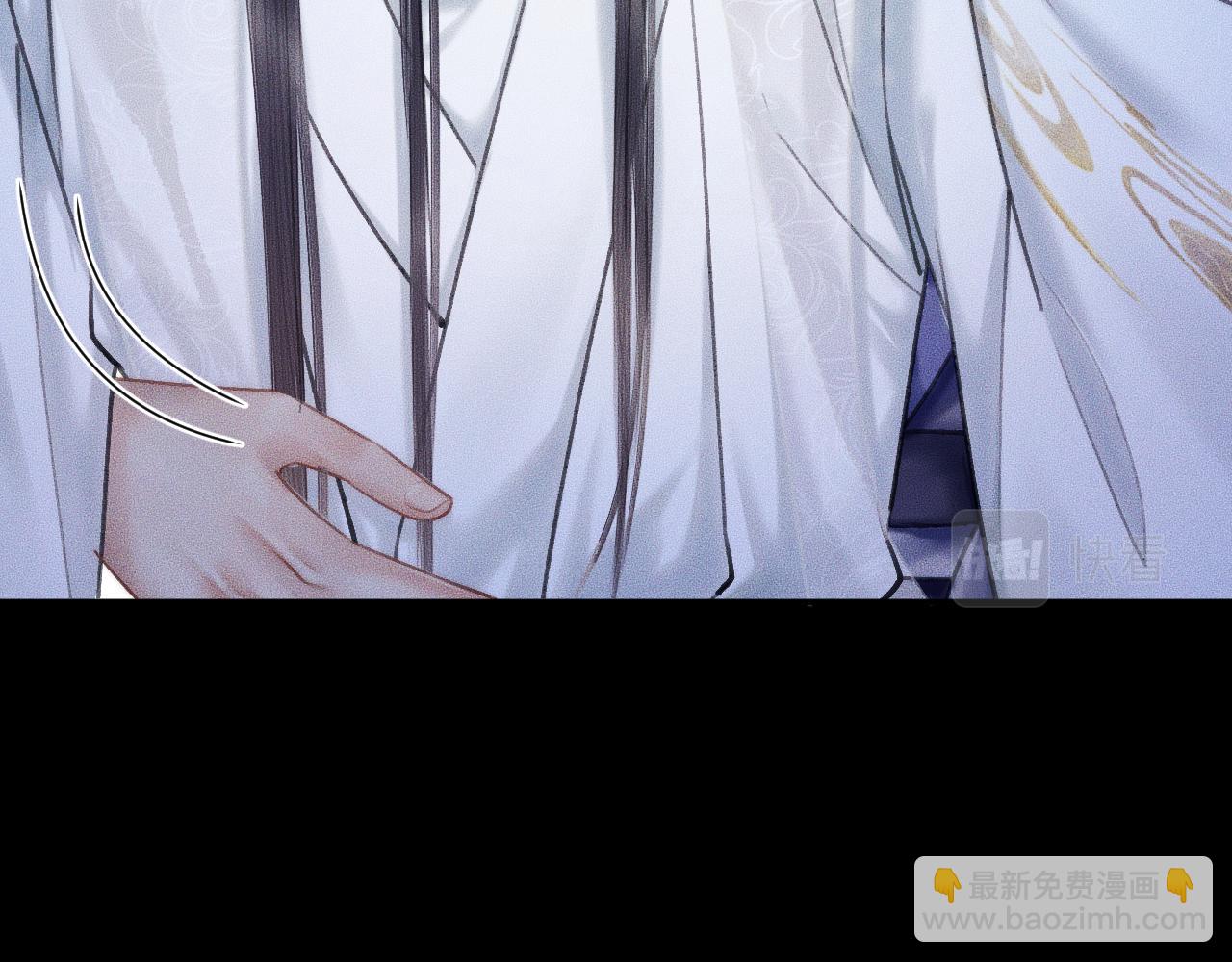 ���������İ�èʦ�� - ��16�� ��һ���Ĺ�ϵ