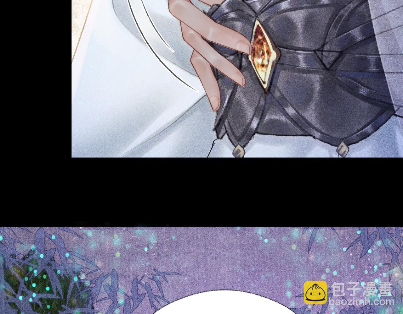 ���������İ�èʦ�� - ��16�� ��һ���Ĺ�ϵ