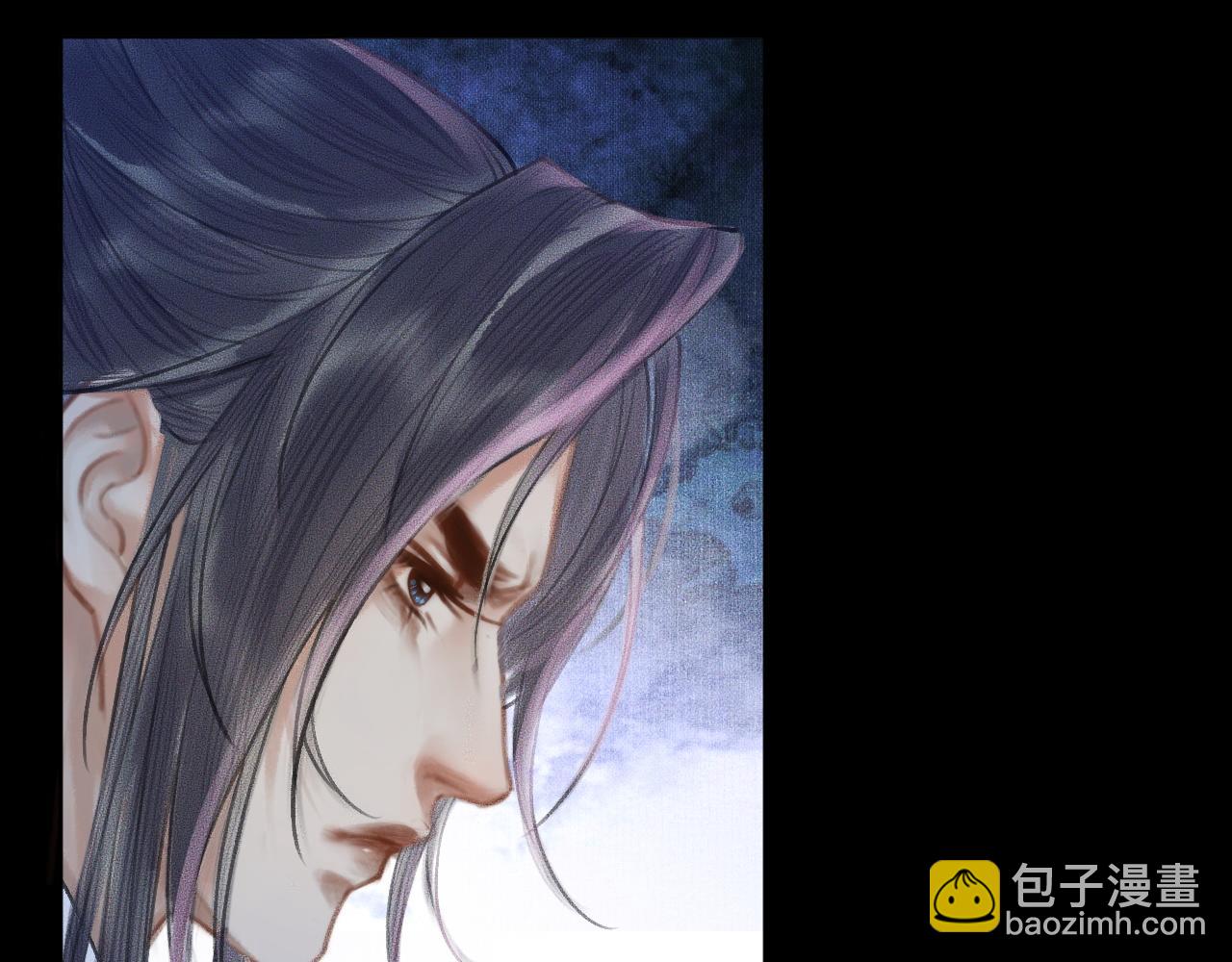 ���������İ�èʦ�� - ��16�� ��һ���Ĺ�ϵ