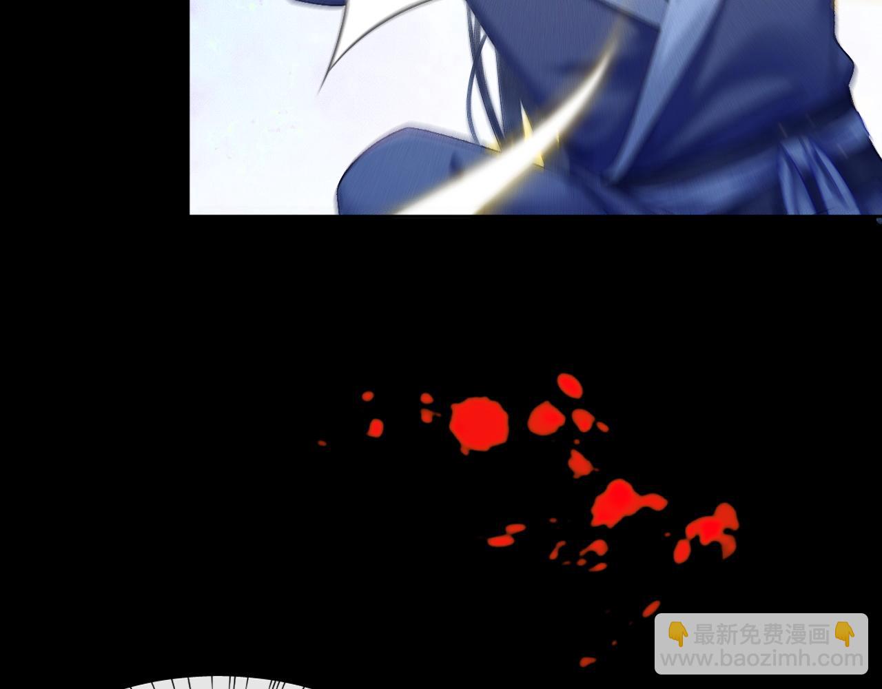 ���������İ�èʦ�� - ��16�� ��һ���Ĺ�ϵ