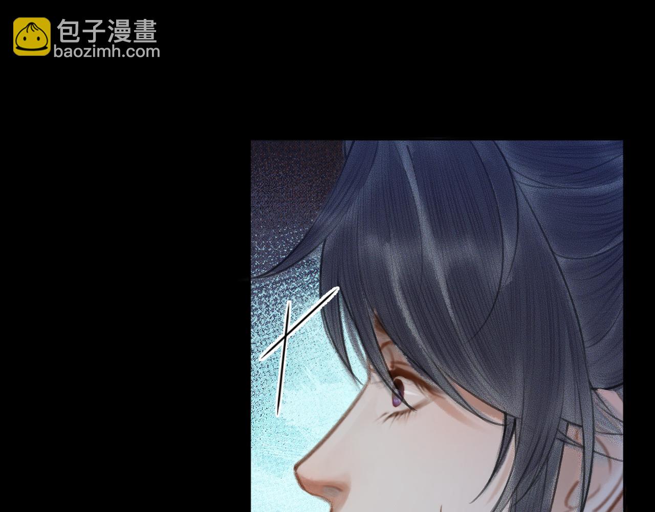 ���������İ�èʦ�� - ��16�� ��һ���Ĺ�ϵ