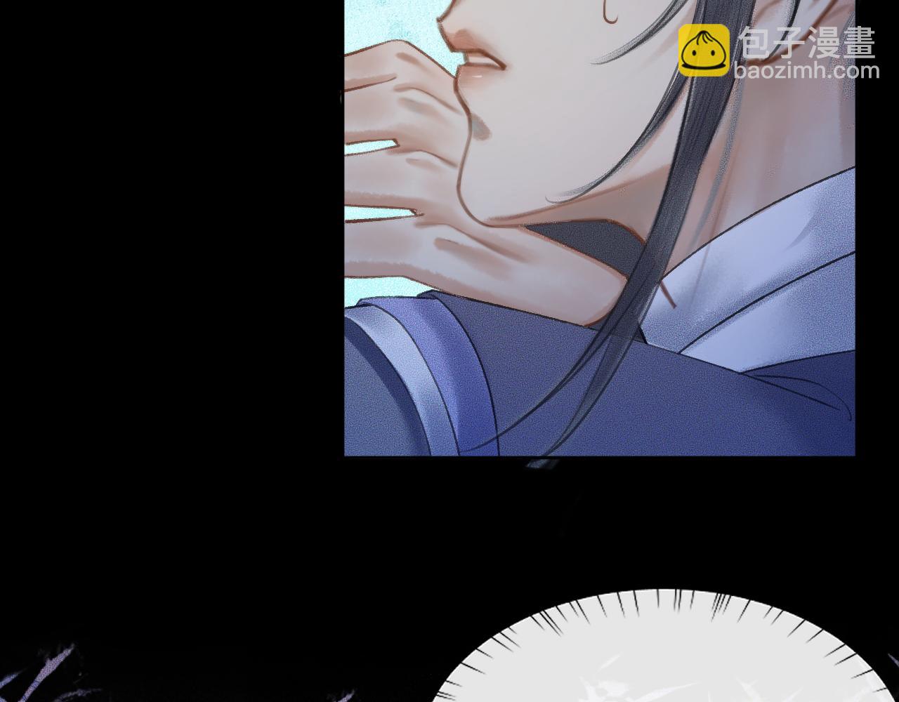 ���������İ�èʦ�� - ��16�� ��һ���Ĺ�ϵ