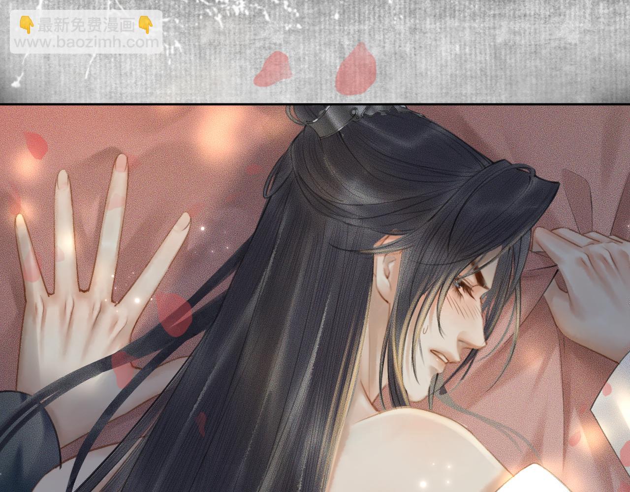 ���������İ�èʦ�� - ��16�� ��һ���Ĺ�ϵ