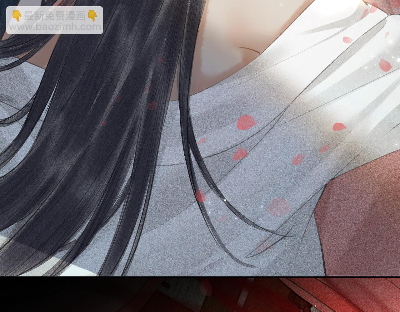 ���������İ�èʦ�� - ��16�� ��һ���Ĺ�ϵ