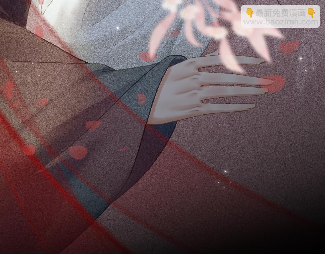 ���������İ�èʦ�� - ��16�� ��һ���Ĺ�ϵ