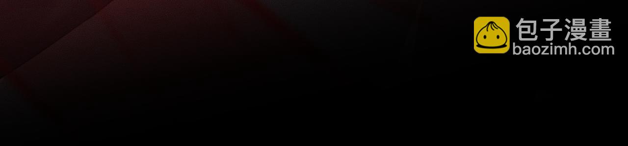 ���������İ�èʦ�� - ��16�� ��һ���Ĺ�ϵ