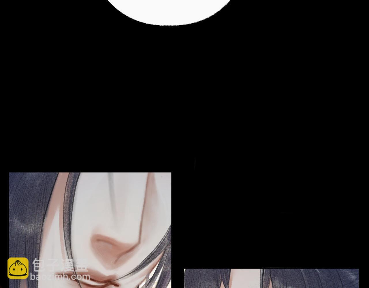 ���������İ�èʦ�� - ��16�� ��һ���Ĺ�ϵ