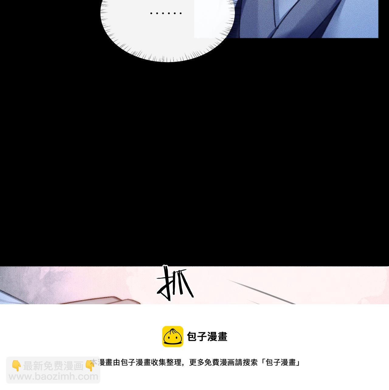 ���������İ�èʦ�� - ��16�� ��һ���Ĺ�ϵ