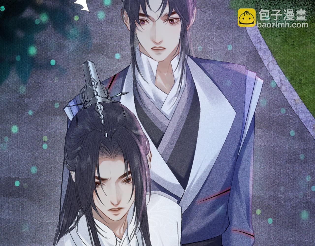 ���������İ�èʦ�� - ��16�� ��һ���Ĺ�ϵ