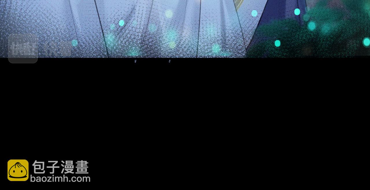 ���������İ�èʦ�� - ��16�� ��һ���Ĺ�ϵ