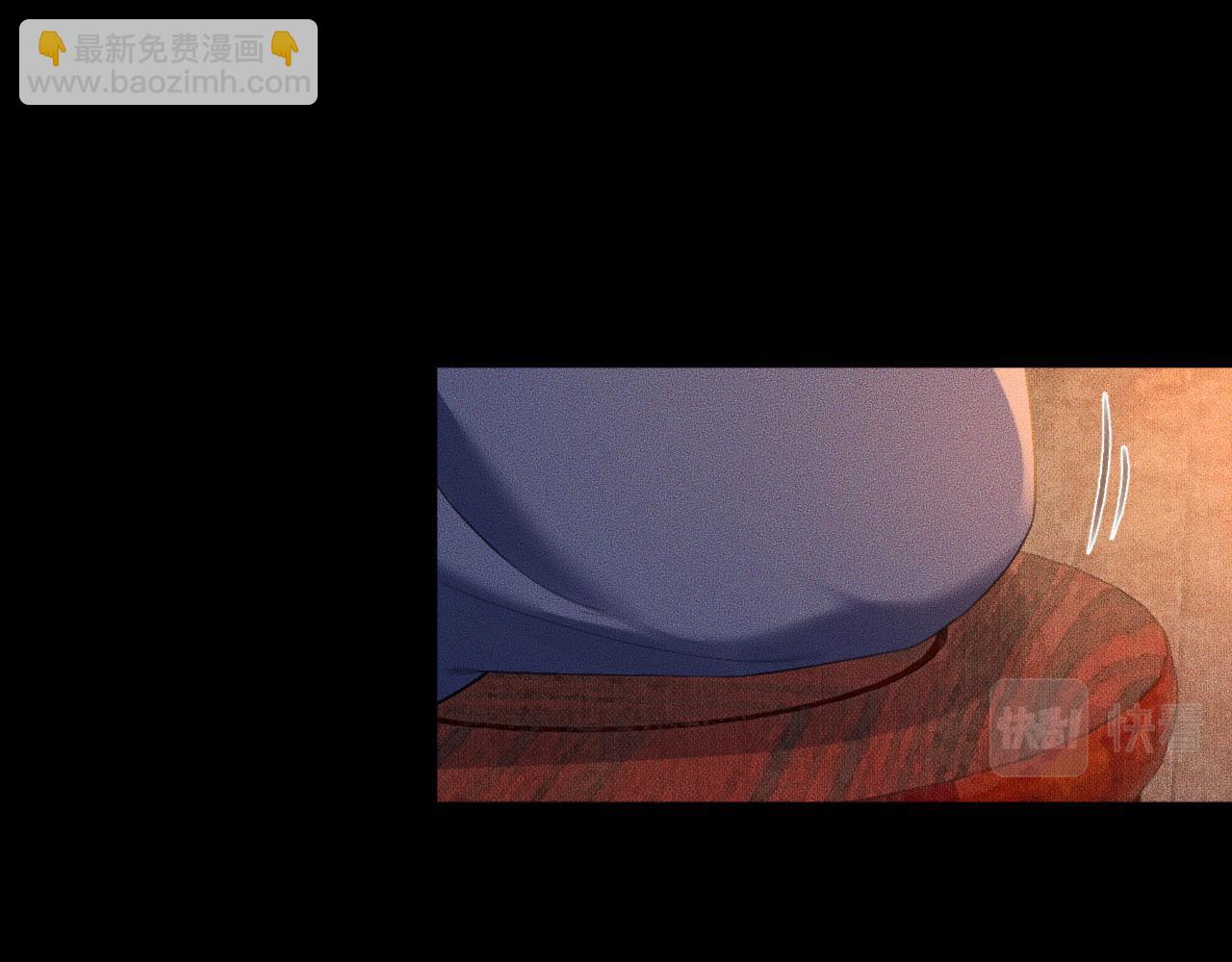 ���������İ�èʦ�� - ��18�� ���ó���