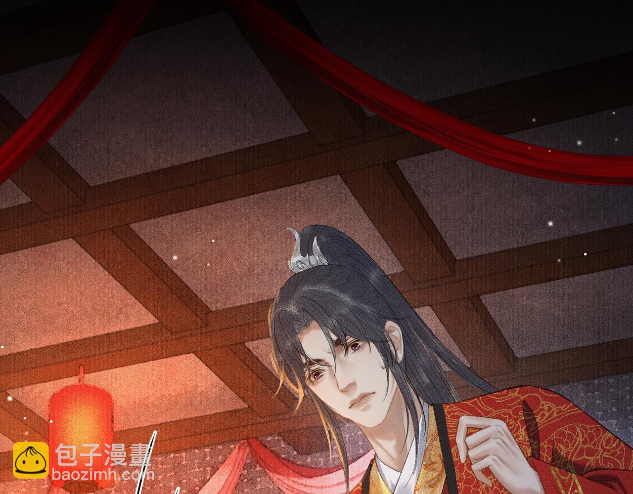 ���������İ�èʦ�� - ��18�� ���ó���