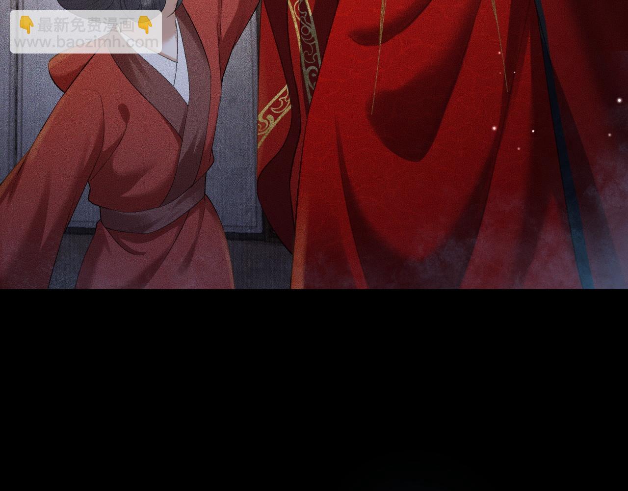 ���������İ�èʦ�� - ��18�� ���ó���