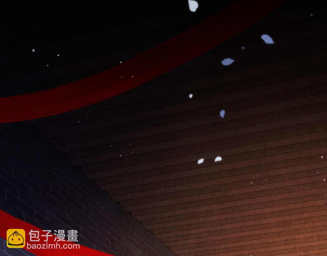 ���������İ�èʦ�� - ��18�� ���ó���