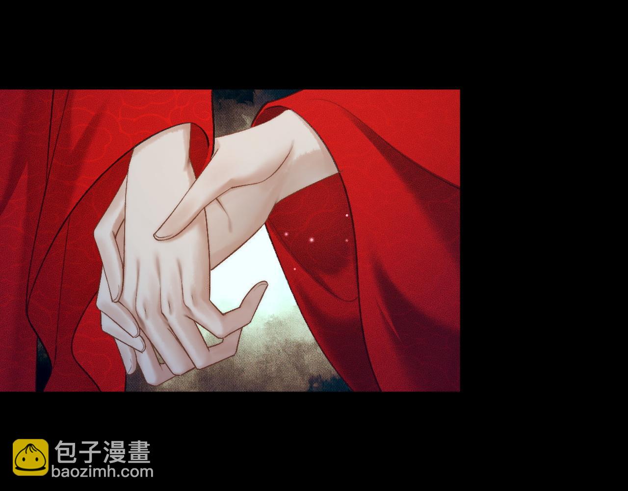 ���������İ�èʦ�� - ��18�� ���ó���