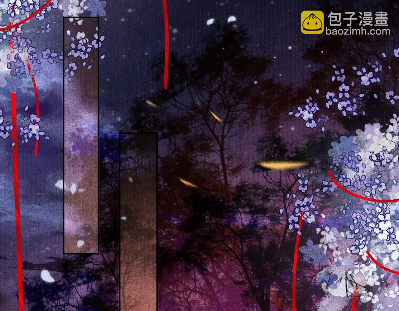 ���������İ�èʦ�� - ��18�� ���ó���