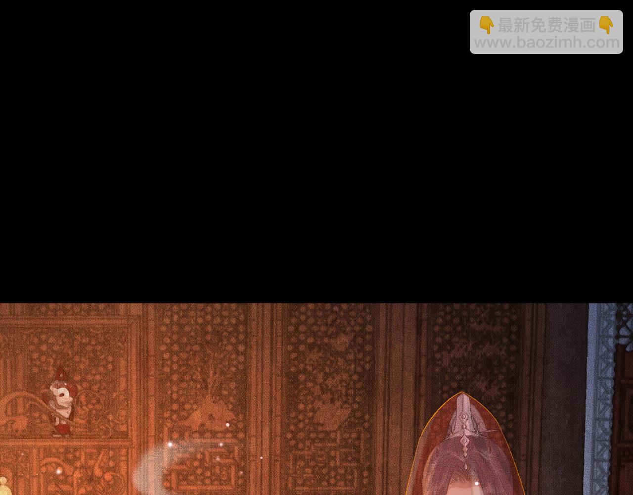 ���������İ�èʦ�� - ��18�� ���ó���