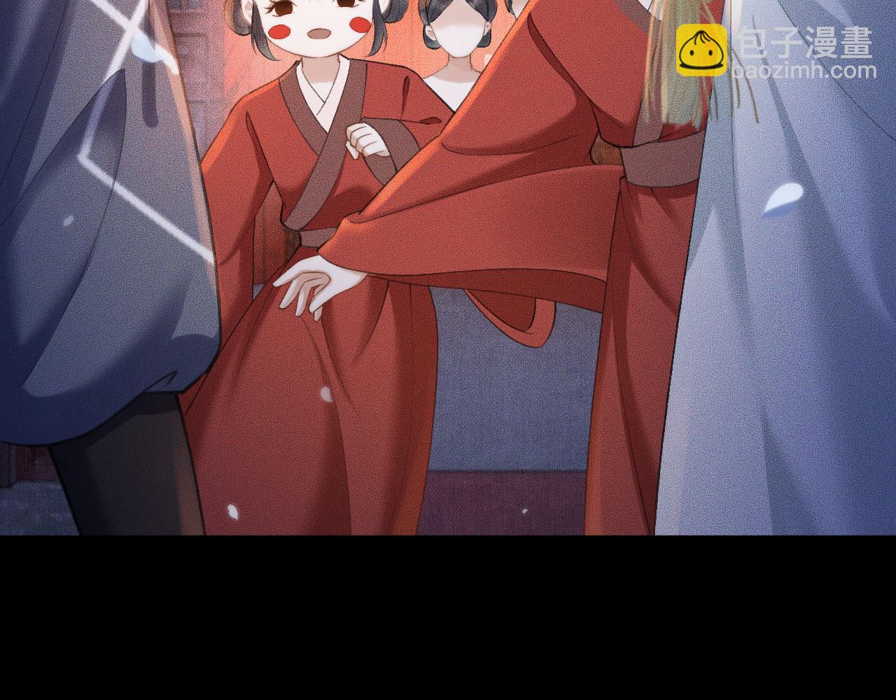 ���������İ�èʦ�� - ��18�� ���ó���