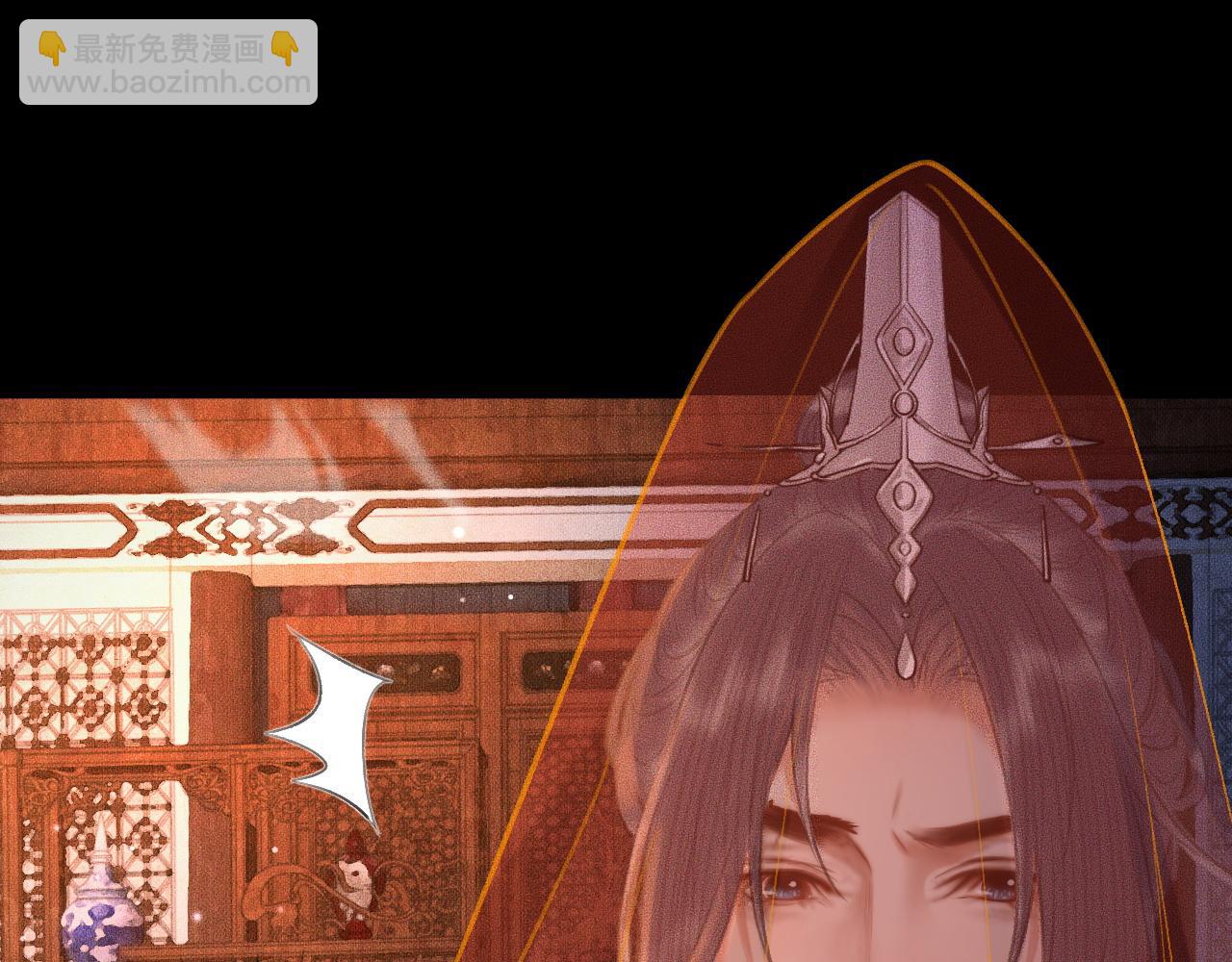 ���������İ�èʦ�� - ��18�� ���ó���