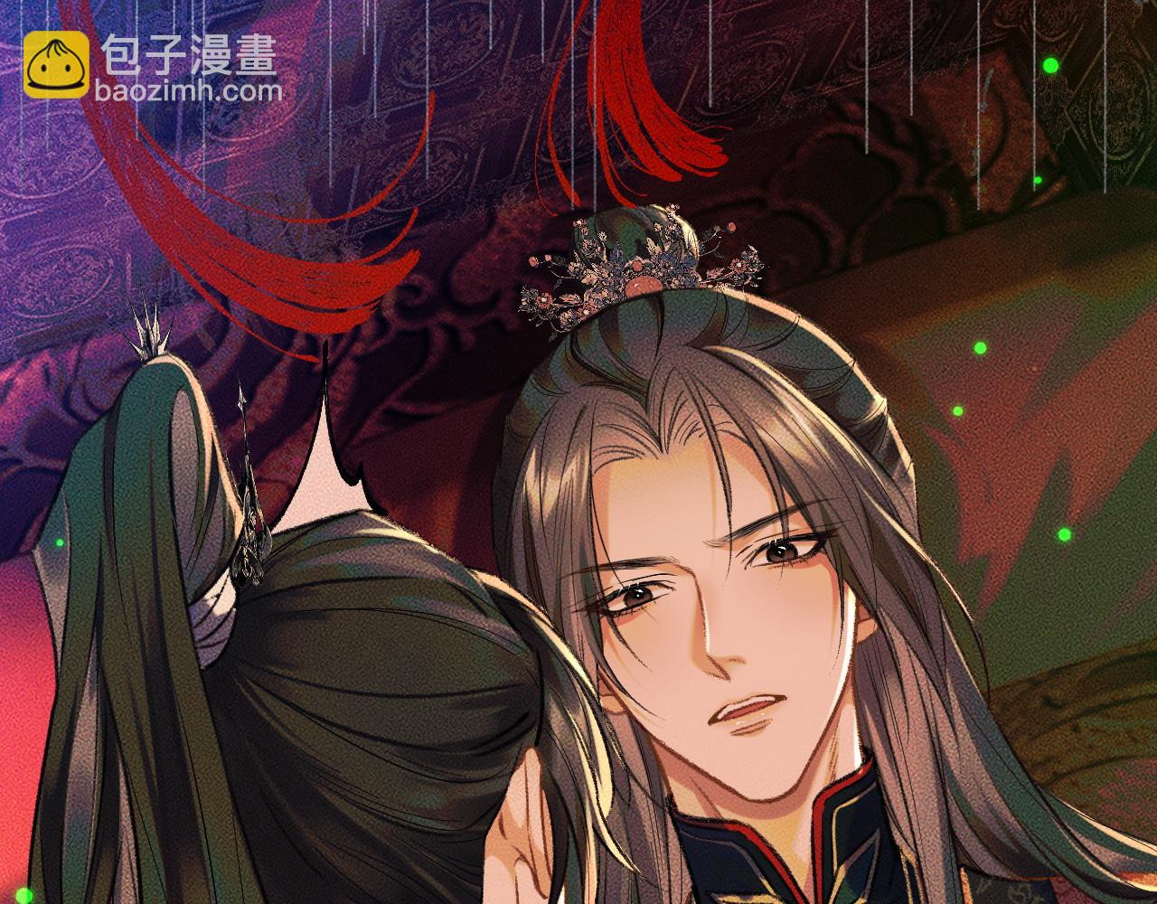 ���������İ�èʦ�� - ��21�� ����ڤ��