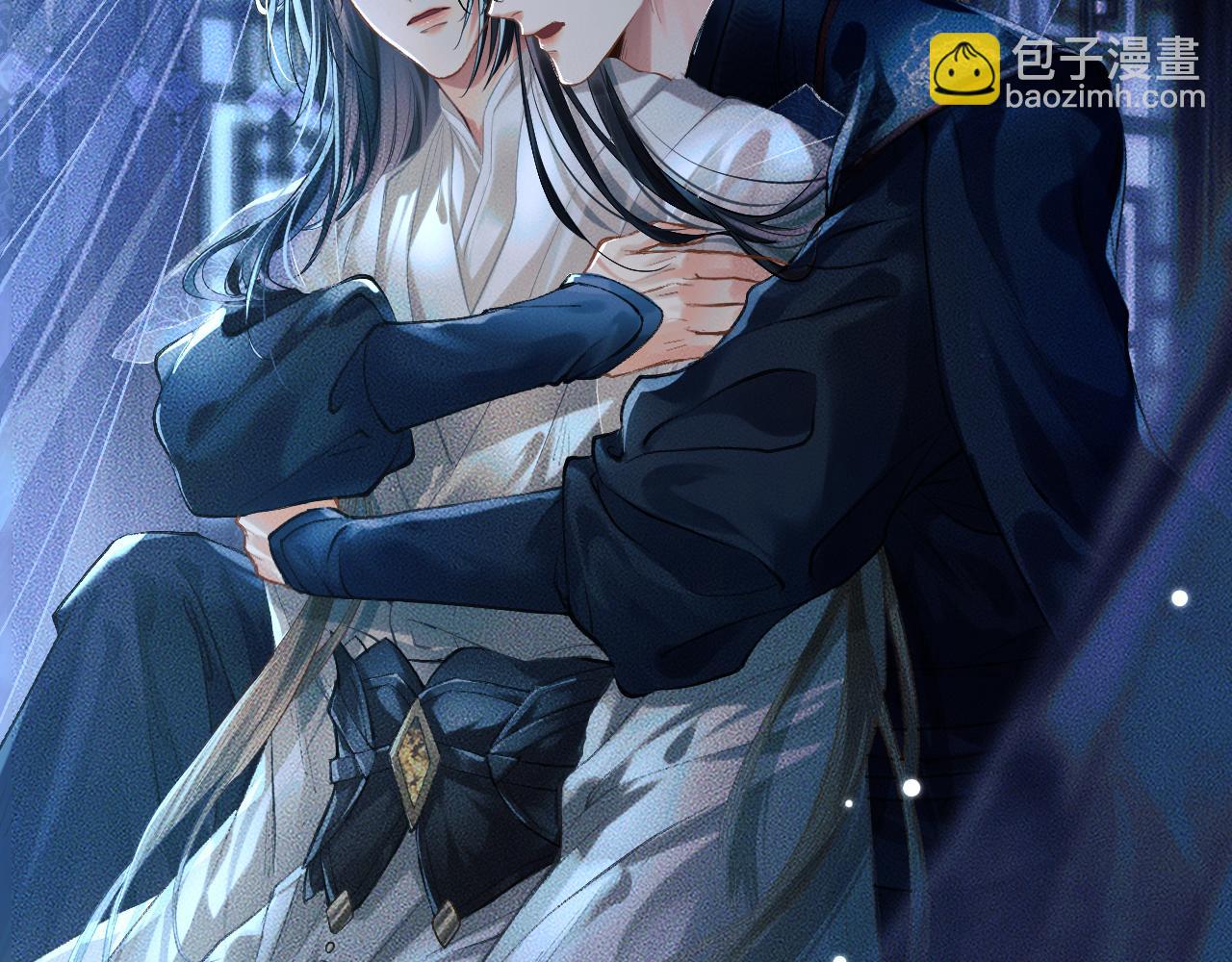 ���������İ�èʦ�� - ��21�� ����ڤ��