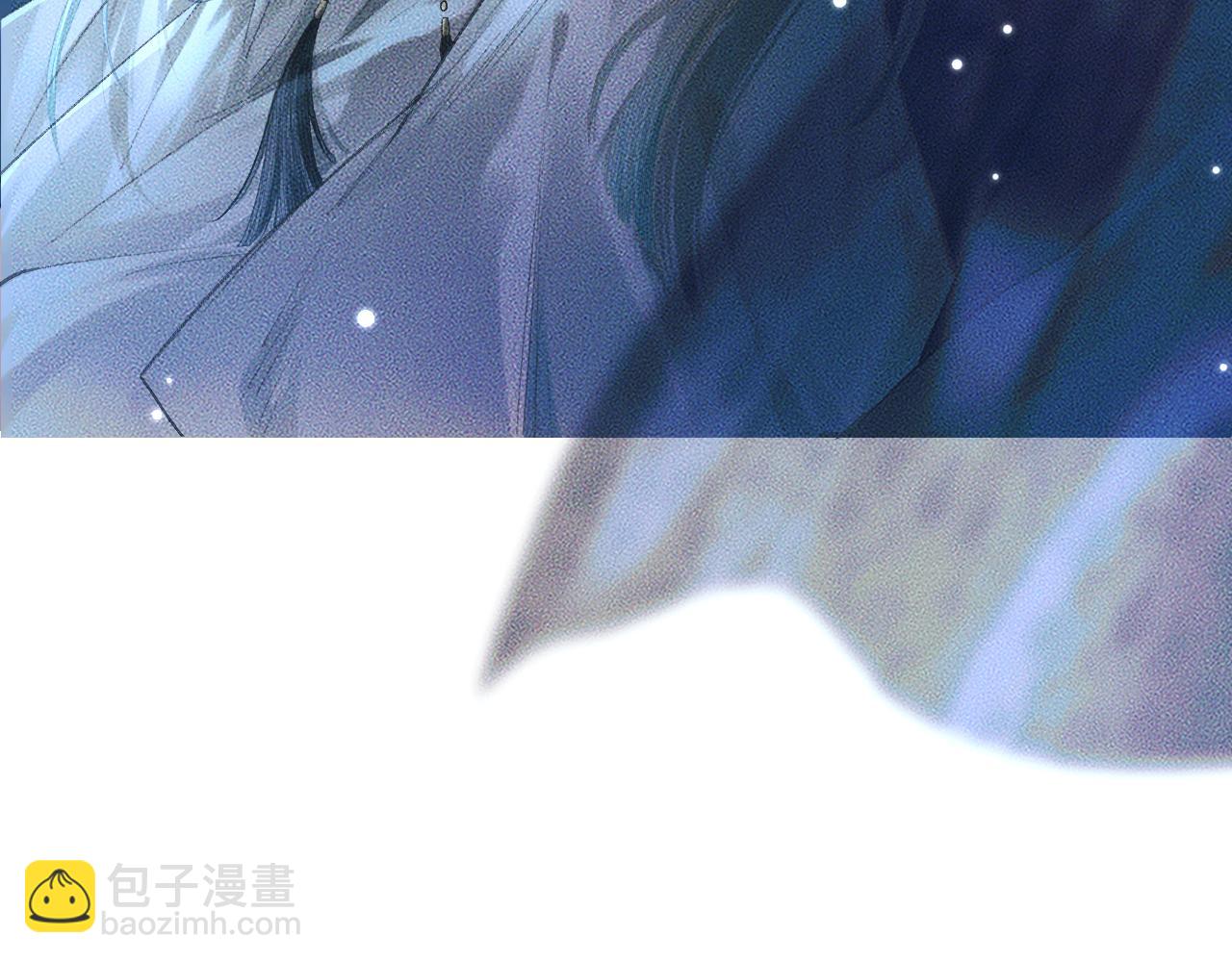 ���������İ�èʦ�� - ��21�� ����ڤ��