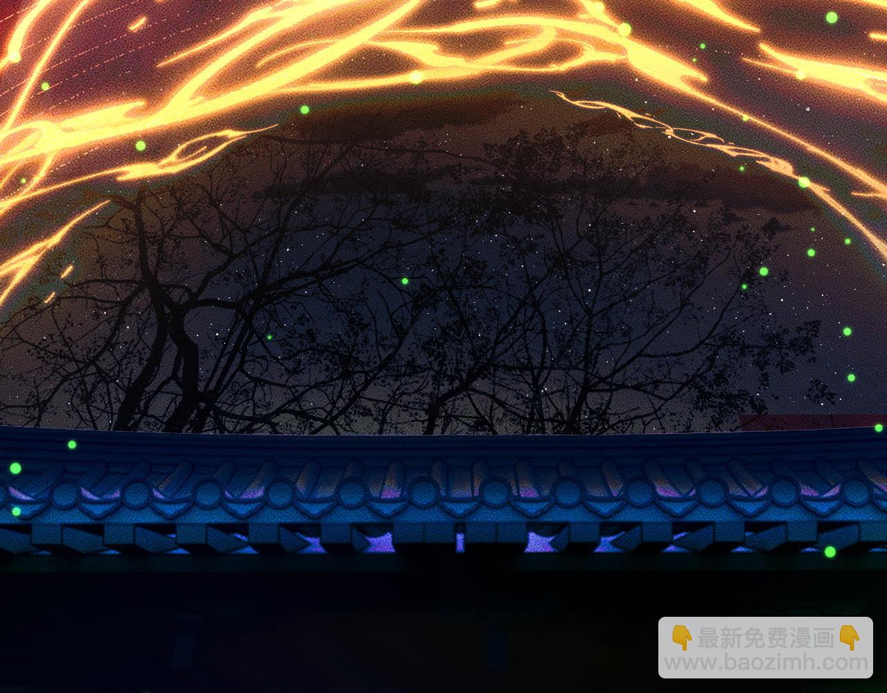 ���������İ�èʦ�� - ��21�� ����ڤ��