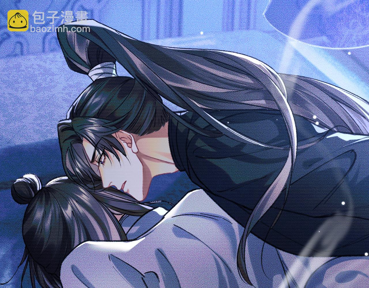 ���������İ�èʦ�� - ��21�� ����ڤ��