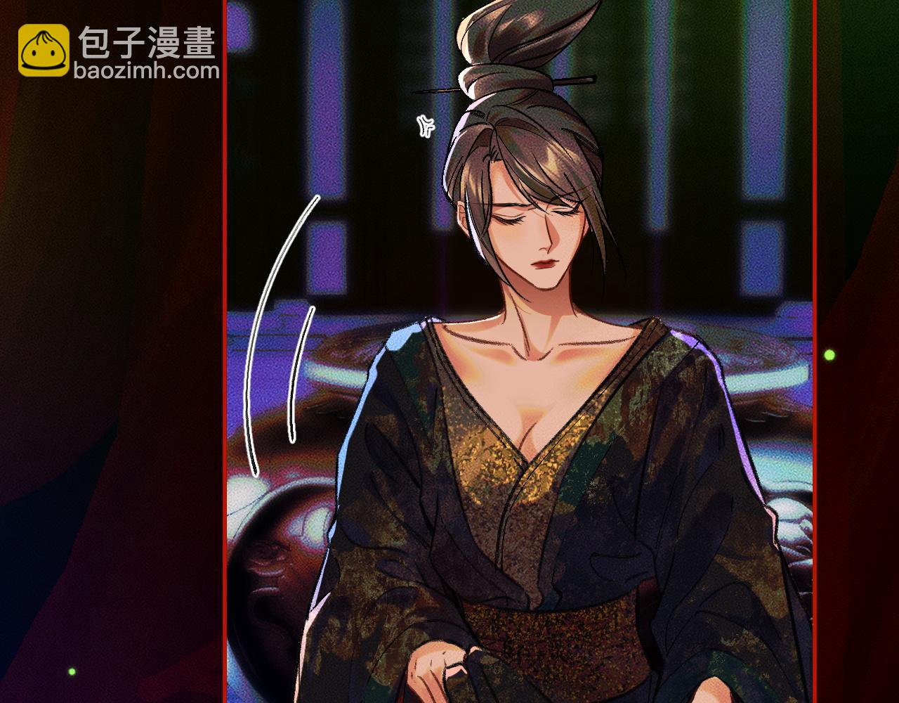 ���������İ�èʦ�� - ��21�� ����ڤ��