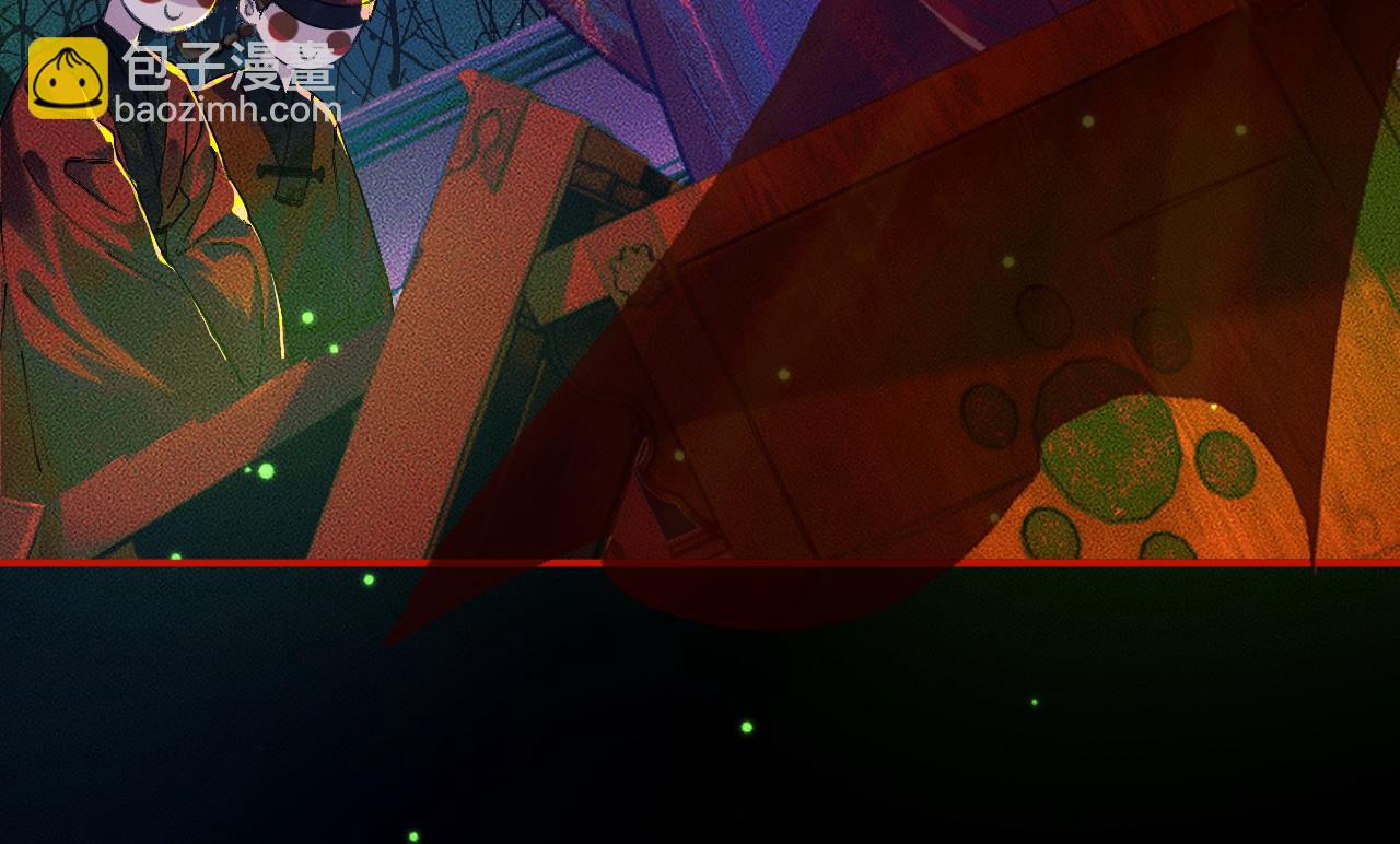 ���������İ�èʦ�� - ��21�� ����ڤ��