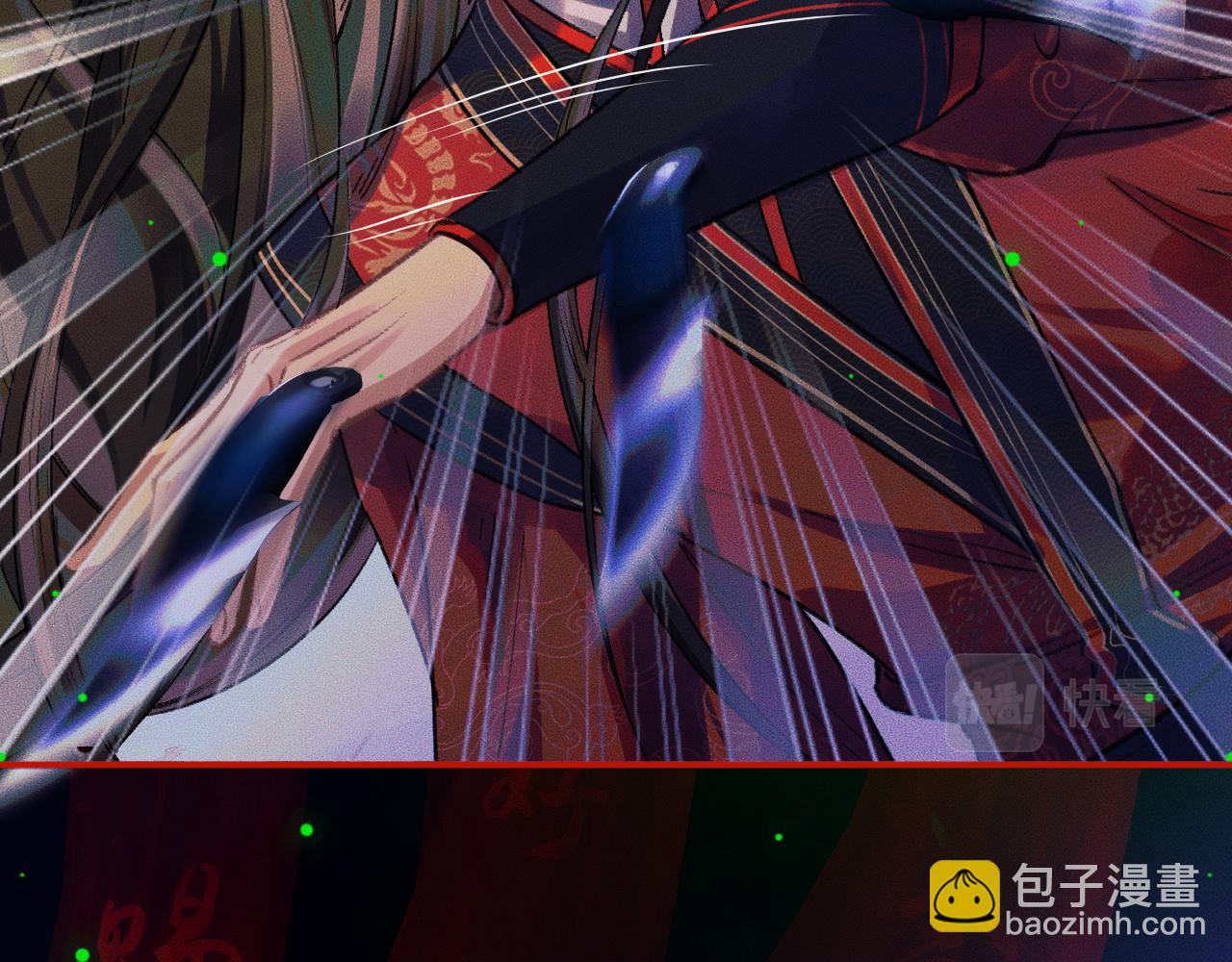 ���������İ�èʦ�� - ��23�� ��սһ������