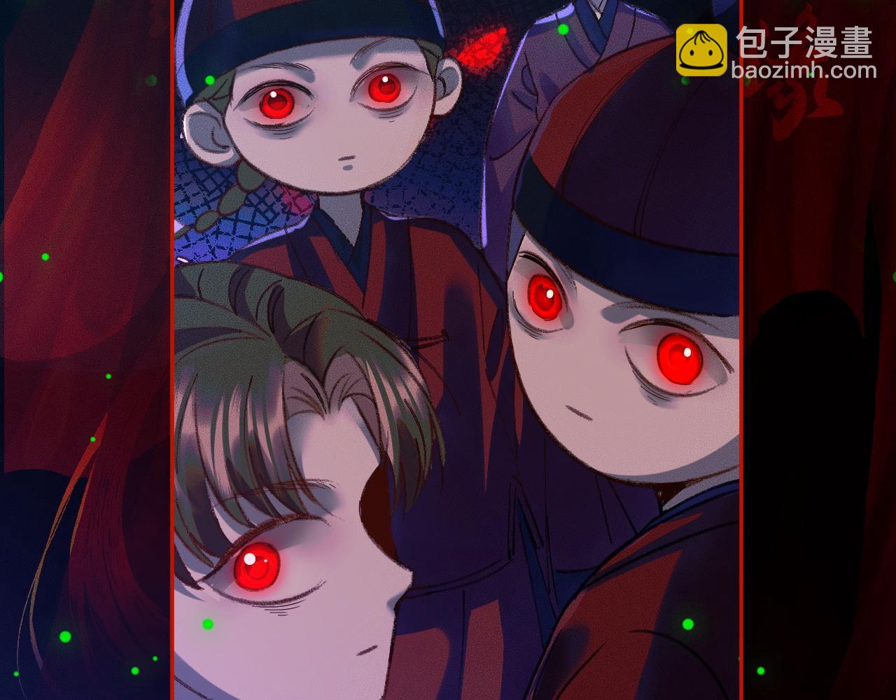 ���������İ�èʦ�� - ��23�� ��սһ������